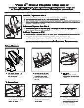 instructions.pdf