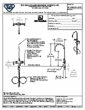 t-s-brass-bp-0300-cr-vf05specsheet.pdf