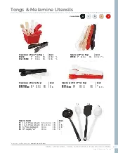 catalogpage.pdf