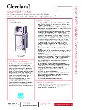 cleveland-range-22cgt3-1specsheet.pdf