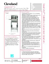 cleveland-range-22cgt3-1specsheet.pdf