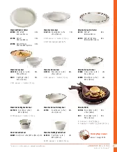 catalogpage.pdf