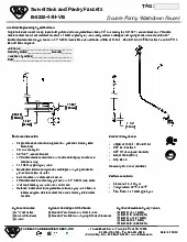 submittal.pdf