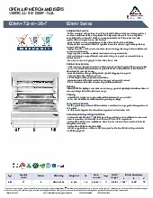 everest-refrigeration-eomv-72-w-35-tspecsheet.pdf