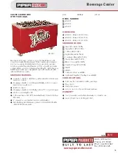 piper-r4-bcispecsheet.pdf