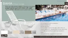 catalogpage.pdf