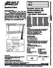 eagle-group-t48108emspecsheet.pdf