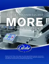 brochure.pdf