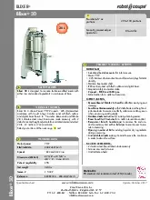 robot-coupe-blixer30specsheet.pdf
