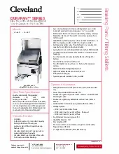 cleveland-range-sel30trspecsheet.pdf