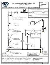 t-s-brass-b-0319-02specsheet.pdf