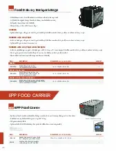 catalogpage.pdf
