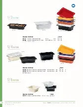 catalogpage.pdf