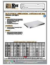 john-boos-sls1248specsheet.pdf