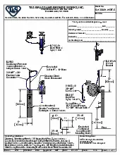 t-s-brass-b-7132-u01ws8tcspecsheet.pdf