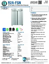 hoshizaki-r2a-fsnspecsheet.pdf