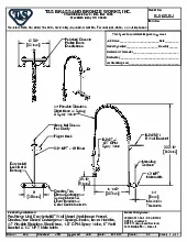 t-s-brass-b-5125-bjspecsheet.pdf
