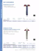 catalogpage.pdf