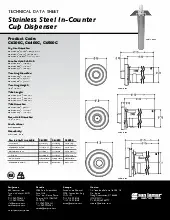 san-jamar-c6500cspecsheet.pdf