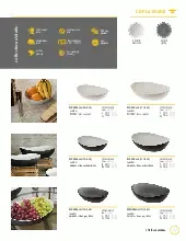 catalogpage.pdf