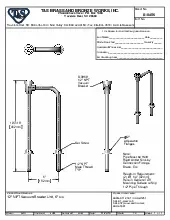 t-s-brass-b-0456specsheet.pdf