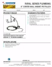 krowne-metal-20-108lspecsheet.pdf