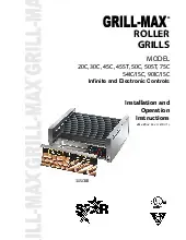 installationoperation.pdf
