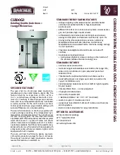 baxter-cs500g2specsheet.pdf