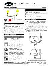 krowne-metal-16-232lspecsheet.pdf