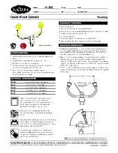 krowne-metal-16-232lspecsheet.pdf