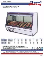 howard-mccray-r-cms32e-4-ledspecsheet.pdf