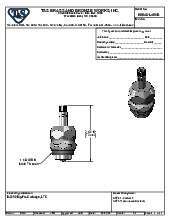 t-s-brass-006481-40nsspecsheet.pdf