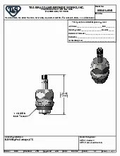 t-s-brass-006481-40nsspecsheet.pdf
