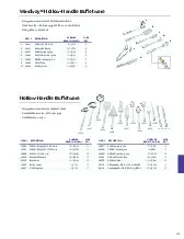 catalogpage.pdf