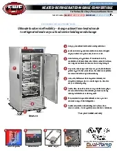 fwe-uhrs-10specsheet.pdf