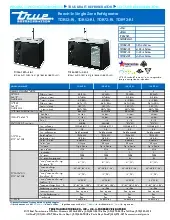 true-tdr52-rispecsheet.pdf