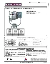 southbend-kdpt-30specsheet.pdf