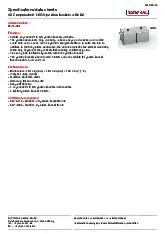 rational-60-75-302specsheet.pdf