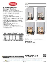 hatco-tk-72-208-qsspecsheet.pdf