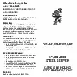 caremaintenance.pdf