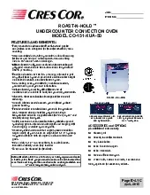 cres-cor-co151x185de2081specsheet.pdf