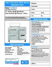 continental-refrigerator-ra43sn6-dspecsheet.pdf