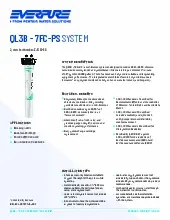 everpure-ev929850specsheet.pdf