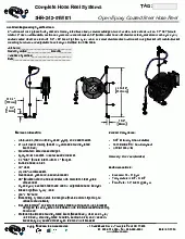 submittal.pdf