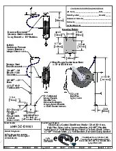 t-s-brass-5hr-242-01we1specsheet.pdf