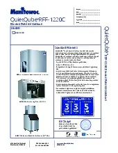 manitowoc-rff1220cspecsheet.pdf