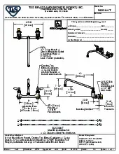 t-s-brass-b-0231-kitspecsheet.pdf