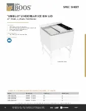 john-boos-ubibl-2136-bwhspecsheet.pdf
