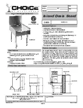 glastender-c-ios-18specsheet.pdf
