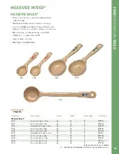catalogpage.pdf